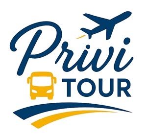 PRIVI TOUR AGENCIA DE VIAGENS